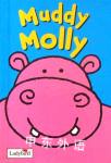 Muddy Molly (Animal Stories) Ladybird Books