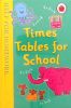 Times Tables for School