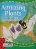 Read it yourself: Amazing plants