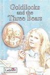 Goldilocks and the Three Bears Vera Southgate