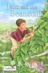 Jack And The Beanstalk Ladybird Books