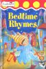 Bedtime Rhymes (Nursery Rhyme Collection)