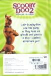 Scooby-Doo 2 Book of the Film