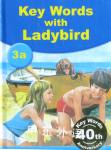 Things We Like Ladybird