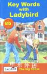 Key words with Ladybird 8b: The big house W.Murray