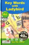 Say the Sound (Key Words with Ladybird, 4c) W.Murray