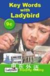 Key Words with Ladybird 9c: Enjoying reading W.Murray