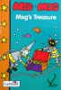Megs Treasure