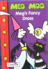 Meg and Mog: Meg's Fancy Dress