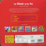 The Wheels on the Bus