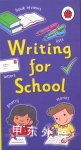 Help For Homework Writing For School Alison Milford