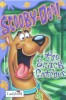 Scooby-Doo! the Snack Catcher