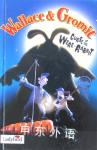 Wallace and Gromit Curse of the Were-Rabbit(Wallace Glen Bird