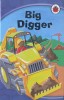 Big Digger