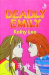 Deadly Emily Kathy Lee