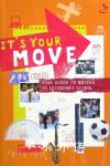 It's your move: Your guide to moving to secondary school Scripture Union