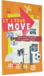 It's your move: Your guide to moving to secondary school