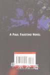 The Penalty
(Paul Faustino #2)