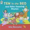 Ten in the Bed and Other Counting Rhymes