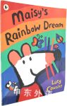 Maisy's Rainbow Dream