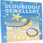 Scoubidou Jewellery