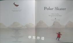 Polar Skater