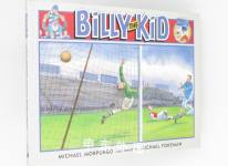 Billy the Kid