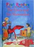 The Elves and The Shoemaker Sue Graves