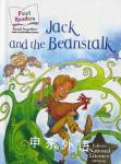 Jack and the Beanstalk (Bright Sparks) Sue Graves