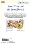 Snow White and the Seven Dwarfs