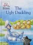 The Ugly Duckling Sue Graves