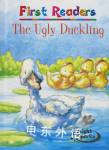 The Ugly Duckling