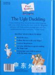 The Ugly Duckling