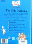 The Ugly Duckling