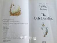 The Ugly Duckling