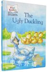 The Ugly Duckling