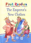 The Emperors New Clothes Monica Hughes Retold by