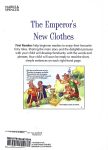 The Emperors New Clothes