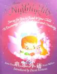 More Nightlights: Stories for You to Read to Your Child - To Encourage Calm, Confidence (Nightlights David Fontana