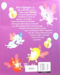 More Nightlights: Stories for You to Read to Your Child - To Encourage Calm, Confidence (Nightlights