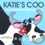 Katie's Coo J (Comp) Robertson