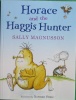 Horace and the Haggis Hunter