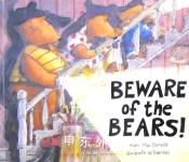 Beware of the Bears! Alan MacDonald