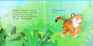 I dont want to have a bath