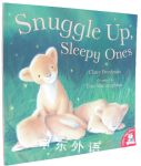 Snuggle Up, Sleepy Ones