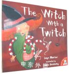 The Witch With a Twitch