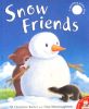 Snow Friends