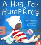 A Hug for Humphrey Steve Smallman