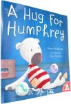 A Hug for Humphrey