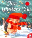 One Winter's Day M. Christina Butler